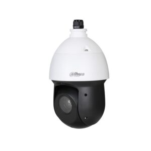DH-SD49225DB-HC HDCVI PTZ