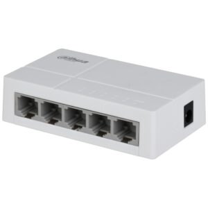 DH-SF1005L-EUR
