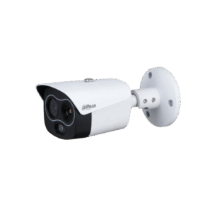 DH-TPC-BF1241-B3F4-DW-S2 THERMAL