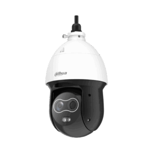 DH-TPC-SD2241-B7F8-DW-S2 THERMAL