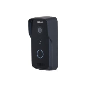 DH-VTO2111D-P-S3