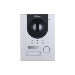 DH-VTO2202F-P-S3