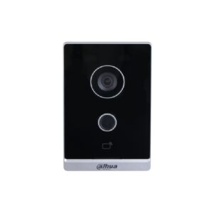 DH-VTO2211G-WP-S2