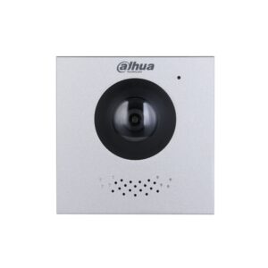 DH-VTO4202F-P-S3