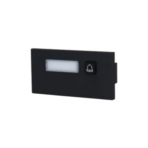 DH-VTO4202FB-MB1
