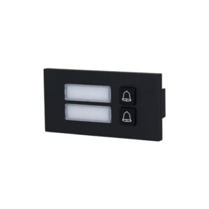 DH-VTO4202FB-MB2
