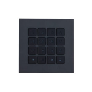 DH-VTO4202FB-MK
