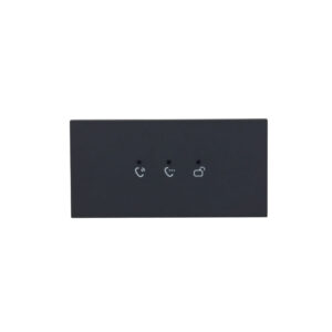 DH-VTO4202FB-ML