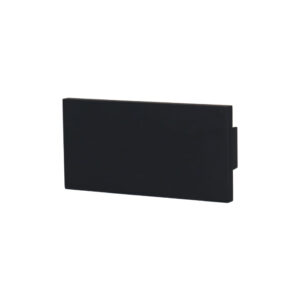DH-VTO4202FB-MN