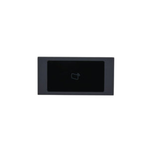 DH-VTO4202FB-MR