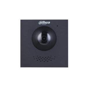 DH-VTO4202FB-P-S3