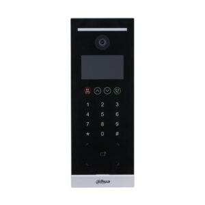 DH-VTO6521H-S2