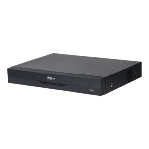 DH-XVR5108HE-I3