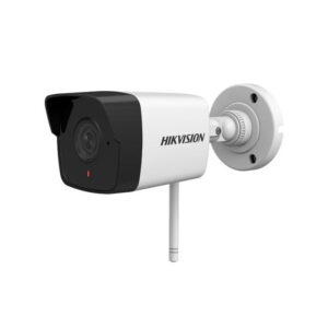 HIKVISION DS-2CV1021G0-IDW (2.8MM)