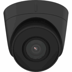 HIKVISION DS-2CD1343G2-IUF (2.8MM)