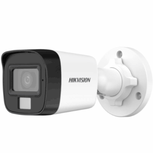 HIKVISION DS-2CE16D0T-LFS (2.8MM)