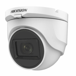 HIKVISION DS-2CE76D0T-ITMF