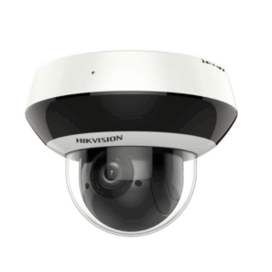 HIKVISION DS-2DE2A404IW-DE3 (S6)