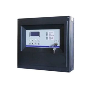 HONEYWELL NFG-8 CENTRALE GAS 8 ZONE ATEX