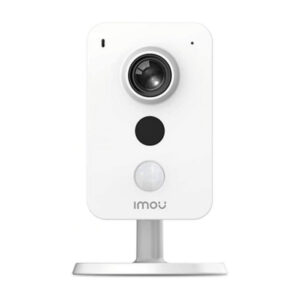 IMOU CUBE 4MP IPC-K42P INDOOR