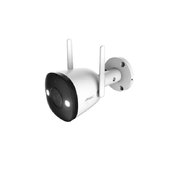 IMOU IP CAMERA BULLET 2E 5MP