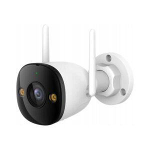 IMOU IP CAMERA BULLET 3 5MP IPC-S3EP-5M0WE OUTDOOR
