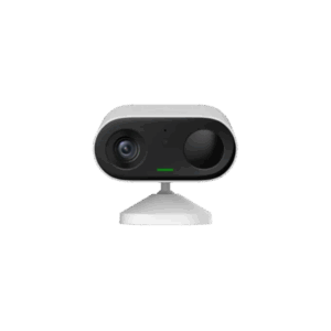 IMOU IP CAMERA CELL GO 3MP WIREFREE COLOR (BATTERY POWERED)