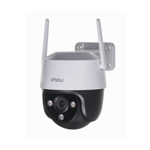 IMOU IP CAMERA CRUISER SE IPC-S21FP OUTDOOR