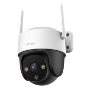 IMOU IP CAMERA CRUISER SE+ 3MP IPC-K7CP