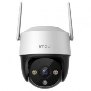 IMOU IP CAMERA CRUISER SE+5MP IPC-K7CP-5H1WE