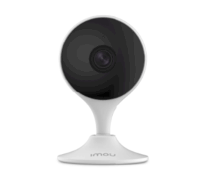 IMOU IP CAMERA CUE 2 IPC-C22EP/ IPC-C22EP-A