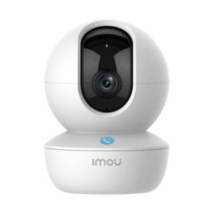 IMOU IP CAMERA RANGER RC 3MP IPC-GK2CP-3C0WR