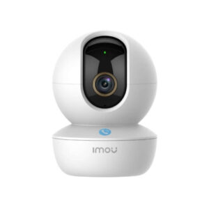 IMOU IP CAMERA RANGER RC 3MP IPC-GK2CP-3C1WR.I