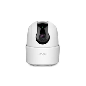 IMOU RANGER 2C IPC-TA22CP INDOOR