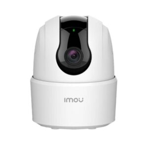 IMOU RANGER IP CAMERA 2C 4MP IPC-TA42P INDOOR