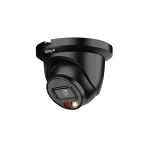 IPC-HDW2849TM-S-IL-0280B-BLACK