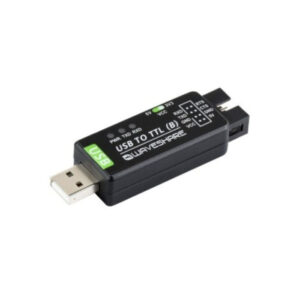 ISEC ΣΕΙΡΙΑΚΟ MODULE ΠΡΟΡΓΑΜΜΑΤΙΣΜΟΥ GPRS