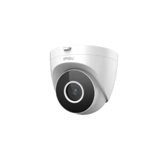 IMOU IP CAMERA TURRET SE 4MP IPC-T42EP INDOOR
