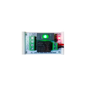 ODY-PL1008 24V