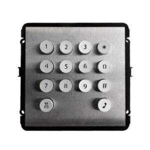 DH-VTO2000A-K**