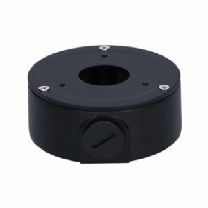 DH-PFA134-BLACK