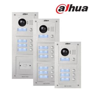 DH-VTO2000A-C ** CAMERA MODULE