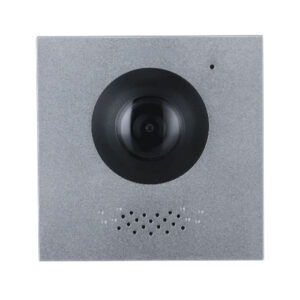 DH-VTO4202F-P