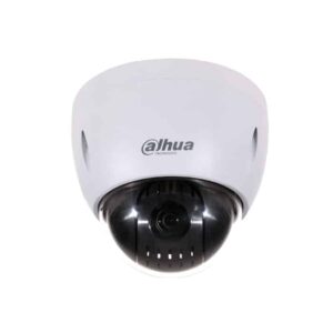 DH-SD42212T-HN STARLIGHT