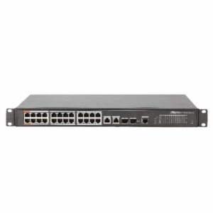 DH-PFS4226-24ET-360-V3