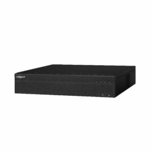DH-NVR5864-4KS2*