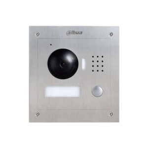 DH-VTO2000A-2**