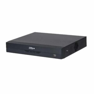 DH-XVR5108HS-I2