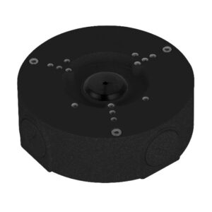 DH-PFA130-E-BLACK