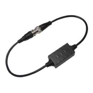 DH-PFM791 HD VIDEO ISOLATOR